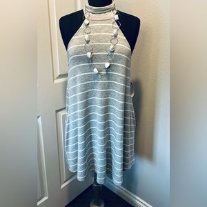 Mimi chica summer dress size M